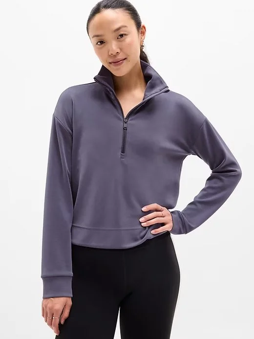 Athleta Twilight Collection - Winter 2026 — EXTRA MAGIC MINUTES